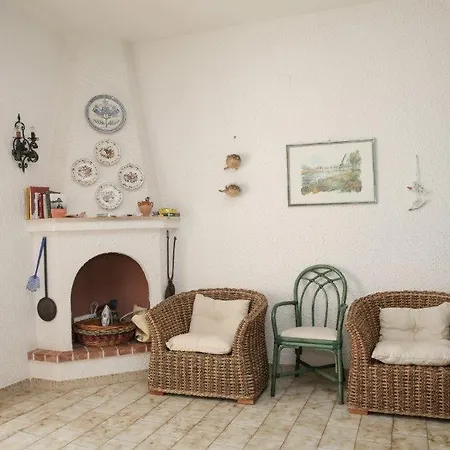 Bianca Holiday home *