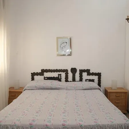 Bianca Torre Lapillo