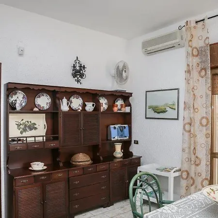 Bianca Holiday home *